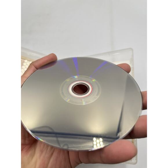 Sony Playstation 3 PS3 Ultimate Action Triple Pack Tomb Raider Sleeping Dog Game - Picture 5 of 5